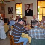 Cambria_0117 (November 05, 2011)